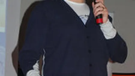 Internautul roman - dependent de retele sociale, jocuri si pariuri online