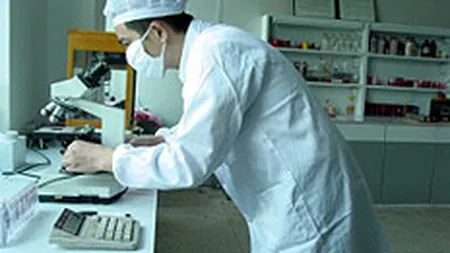 Cum a reusit o firma romaneasca sa recupereze \incet dar sigur\ o scadere de 30% a vanzarilor