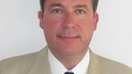 Real si-a luat director de cumparari produse alimentare de la Carrefour