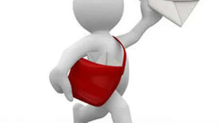 Trenduri in e-mail marketing: Continut video, integrare cu web analytics si \tandemul\ cu retelele sociale