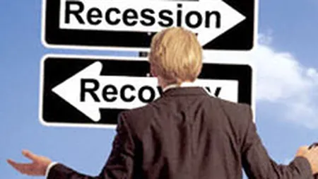 OIM: Masurile de austeritate ar putea declansa o noua recesiune globala