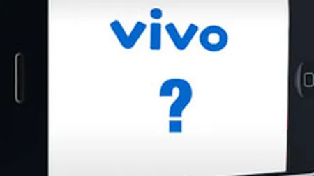 Telefonica a marit oferta pentru preluarea unor actiuni ale Portugal Telecom la Vivo