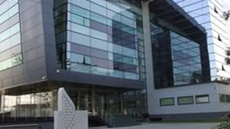 Cel mai bine platit angajat de la Radiocomunicatii castiga 25.000 lei/luna