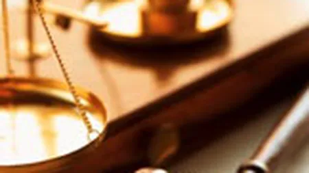 Un director general de la Justitie castiga cu 50% mai mult decat ministrul