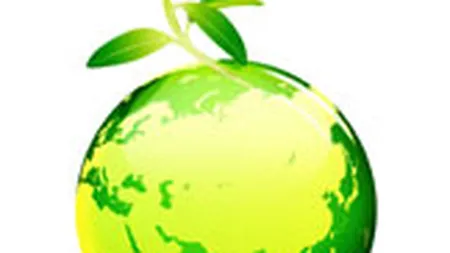 Protectia mediului nu este o prioritate pentru companii: Doar 40% au investit in echipamente cu emisii reduse de carbon