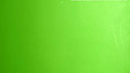 BrandSimple. Cum reusesc cele mai bune branduri prin simplitate