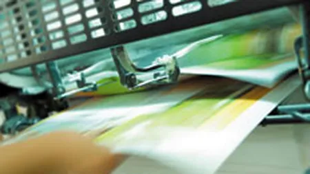 O treime din firme nu au depus situatiile financiare aferente anului 2009 in termenul legal, 31 mai