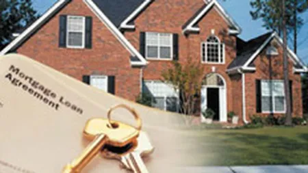 Inca o lovitura pentru piata rezidentiala: Clientii nu se mai intereseaza de locuinte nici macar de dragul de a intreba