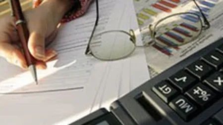 Numarul firmelor intrate in insolventa in aprilie s-a redus cu 26% fata de martie