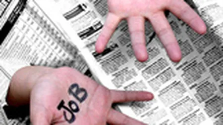 Rata somajului din Spania a scazut cu 1,8% in mai