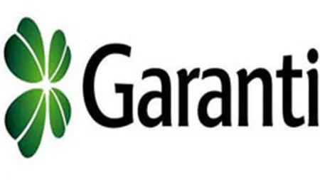 GE Garanti Bank a sarbatorit Ziua Copilului alaturi de copiii de la Organizatia Umanitara Concordia (P)