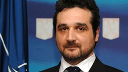 Lazaroiu: Masura de reducere cu 15% a pensiilor evita colapsul pe termen scurt, nu rezolva problema