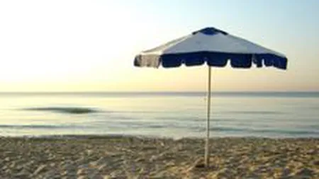 Inversare de trend: Numarul turistilor a crescut cu 6,2% in aprilie