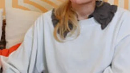 Vass: \Suntem niste tampiti\, daca masurile Guvernului nu sunt aplicate