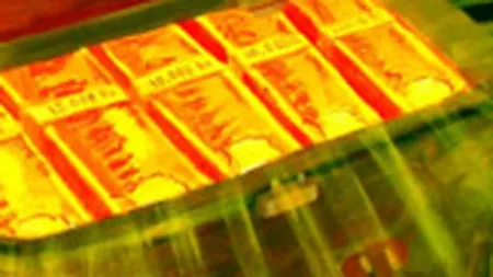 Cei mai mari investitori in media: Telecomul si Procter&Gamble. Unilever s-a prabusit pe locul 10