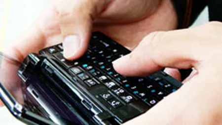 Vodafone vine cu oferte promotionale pentru a atrage clienti la abonamente