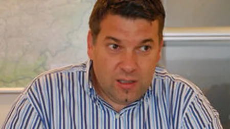 Lorand Szarvadi vrea sa redevina proprietarul Domo si trimite o oferta nesolicitata catre actionarul majoritar