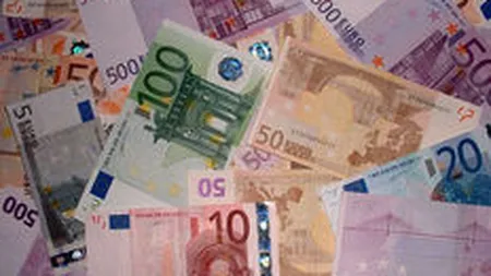 Patriarhia vrea sa imprumute aproximativ 200 mil. euro pentru realizarea Catedralei Neamului