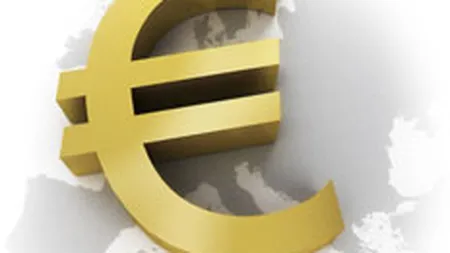 S&P anticipeaza o recuperare economica in doua viteze a zonei euro