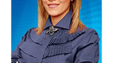 Amenda de 18.000 lei pentru Antena 3, dupa confruntarea Firea-Boureanu