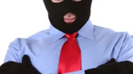 Dezvaluiri despre fraudele financiare din Romania: Un bancher a delapidat 1,6 mil. euro, un broker a furat 4 mil. euro. Vezi metodele de operare