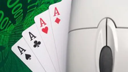 CEJ: Statele UE pot interzice jocurile de noroc online, pentru combaterea fraudelor