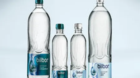 Dorna si Borsec, pazea ca vine Bilbor: URBB intra pe piata de ape minerale