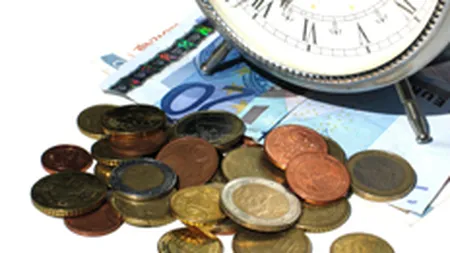 Erste: Efectele post-criza sunt in continuare o povara