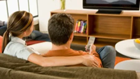 Telespectatorii au preferat stirile in luna mai: Antena 3 si Realitatea, cele mai mari cresteri in audienta