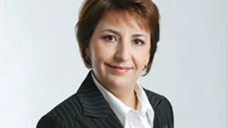 PDL propune, ca amendament la legile asumate, deducerea cu 10% a TVA pentru renovari de locuinte