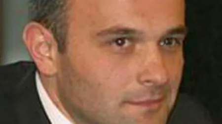 Karoly Borbely, fost ministru al Comunicatiilor, numit membru in CA Oltchim