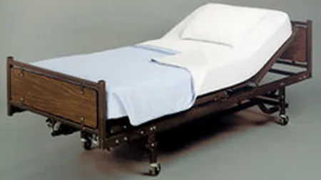 Cseke Attila: 39 de consilii judetene vor prelua spitale in urmatoarele saptamani