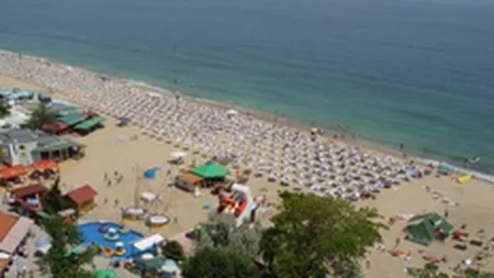 Bulgaria, Grecia si Turcia vor sa lanseze pachete turistice regionale