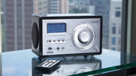 Kiss FM si Radio Zu, frecventele preferate de ascultatori in primavara lui 2010