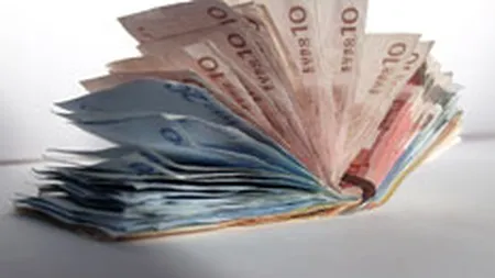 Mai bine consilier decat presedinte ANRE: Salariul este cu 45% mai mare