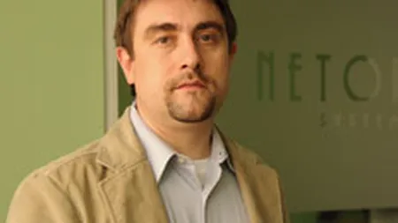 MobilPay, premiat in cadrul primei expozitii dedicate start-up-urilor din Silicon Valley