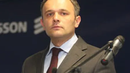 Karoly, Ministerul Economiei: Eficientizarea companiilor la care statul este actionar nu se poate realiza pe termen scurt