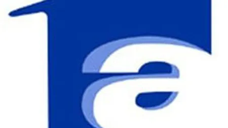 Antena 1 contesta in instanta suspendarea emisiei sale cu 10 minute