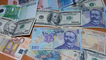 Dealer: \Mi-e frica sa ma gandesc ce se intampla cu leul daca trece motiunea de cenzura\