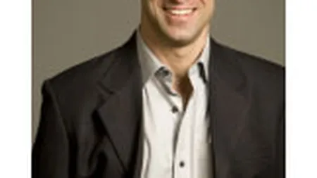 Cum ajungi cu adevarat un lider: \Fii tu insuti, dar cu un motiv\