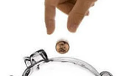 Studiu: Investitiile straine directe ar putea continua sa scada in Romania