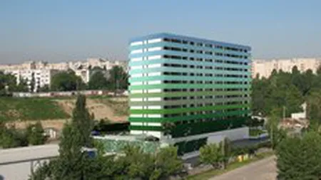 Conarg va relua vanzarile la proiectul Quadra 2, dupa o pauza de un an