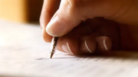 Partea \buna\ a scaderii cheltuielilor publice: Mai putine contestatii la licitatii in 2010