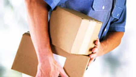 Fastius Curier a lansat un serviciu special dedicat magazinelor online din Bucuresti (P)