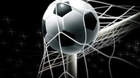 PwC: Saracii pot invinge bogatii la fotbal. Brazila, principala favorita la castigarea CM