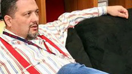 Insolventele se tin lant la RTC. Compania de logistica a lui Octavian Radu, urmatoarea pe lista