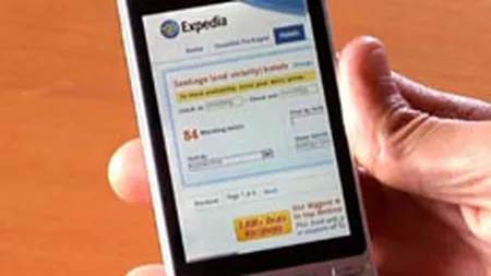 Adobe sustine ca Flash-ul va castiga teren pe piata smartphone-urilor