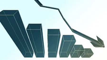 Prognoza BM: Romania si Letonia, singurele tari din Europa si Asia Centrala cu scadere economica in 2010