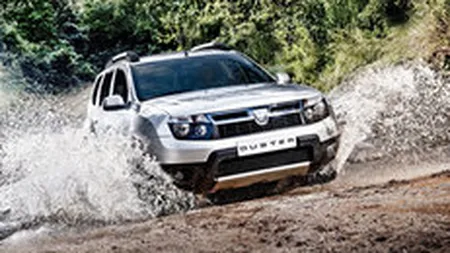 Concurenta analizeaza preluarea unei parti a Ipso de catre firma de inchiriere si leasing auto New Kopel