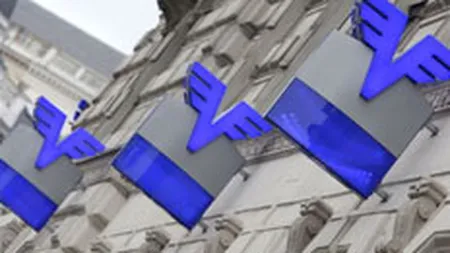 Volksbank, pe ultima suta de metri in vanzarea Europolis